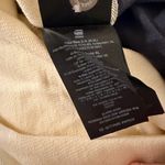 G-star Raw G-Star Sobiru Hoodie Sweat Dress – Fantem Blue/Papyrus – Women’s XL (NWT) Photo 10