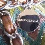 Big Buddha Ladies'  purse Photo 2