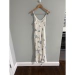 Princess Polly  Sing A Long Maxi Dress Size‎ 2 Photo 5