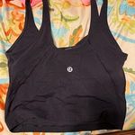 Lululemon  Align Tank Top Photo 1