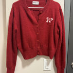 Princess Polly  Sweater Photo 0