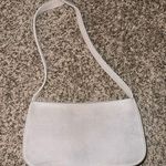 Brandy Melville light blue bag Photo 1