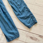 Gloria Vanderbilt  missy senora courant blu… Photo 4