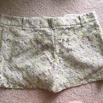 Chelsea and Violet Casual Lace Shorts Medium Photo 3