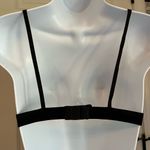 Commando  Love Lust Lace Bralette Size S/M Photo 6