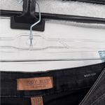 Judy Blue  bootcut jeans 1/25 Photo 2