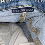 American Eagle Outfitters Jeans Photo 5