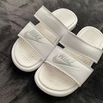 Nike Sandals Photo 0