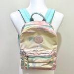 Pura Vida Tie Dye Backpack Photo 0