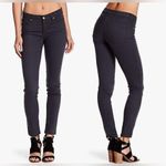 Big star black skinny jeans size 28 Photo 1