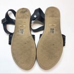 Rocket Dog  Sandals Photo 6