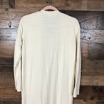 Free People  beach long sweater‎ Photo 8