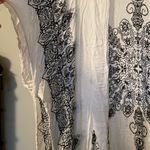 Lulus Kimono Photo 1