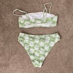 Cupshe Swimsuit Photo 1