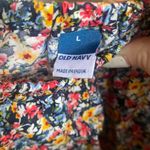 Old Navy  Women’s Blouse Photo 2