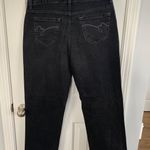 Bandolino Like New blu Mandie Classic Fit Jeans Size 12 Photo 1
