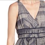 Rebecca Minkoff Lucille Dress Photo 1