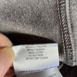 Lole Lolë athletic jacket‎ gray M Photo 4