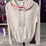 Nike  Ohio State Hoodie Photo 0