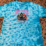 Pink Floyd Vintage T Shirt Photo 0