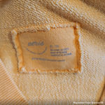 Aerie  Soak It Up Oversized Sweatshirt Photo 5