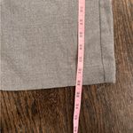 Urban Outfitters Gray Wide Leg Pants Photo 7