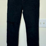 CAbi  Women's Black‎ Jeans Photo 0