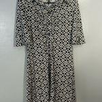 Laundry by Shelli Segal  Dress Photo 0