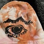 Shawn Mendes Womens small  concert hoodie Photo 3