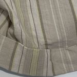 Old Navy Striped Cotton Cuffed Short Photo 7