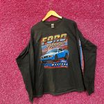 Ford Performance American Made T-shirt 2XL Photo 2