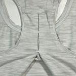 Lululemon Tank top Photo 2