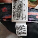 Rachel Roy  Rachel Fit Womens Jeans 31 Y2K Indie Skinny Festival Ankle Zip Tribal Photo 7