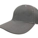 Custom Made Baseball Glamnbudget Baseball Hat Adjustable Cap Black Photo 3