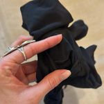 SKIMS NWOT Seamless Sculpt Mid Thigh Bodysuit Photo 5