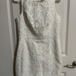 Vineyard Vines Kentucky Derby Dress Photo 0