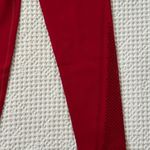 Senita Athletics  Beyond Seamless 7/8 Capris Photo 2