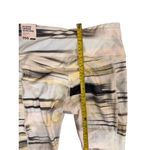 DSG Women's High Photo 5