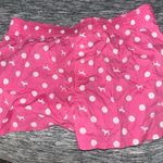 PINK - Victoria's Secret Pajama Shorts Photo 0