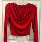 Versona  Top Photo 0