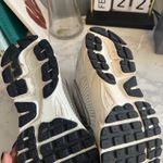 Nike Vomero Zoom 5 Women’s Photo 1