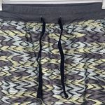 The North Face Class V Skort in Mountain Culture Women’s Size Large UPF 50 Photo 4