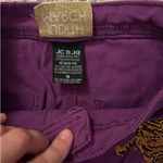 Judith March  jeans  Photo 1