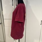 Vans  T-shirt . Size m Photo 2