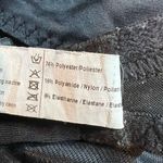 Simone Perele Bra 36C Andora Minimizer Bra Black Size undefined Photo 8