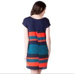 ✨ WESTOVER PARK SHIFT DRESS✨ Red Size M Photo 2