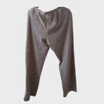 Karen Neuburger /Live Love Lounge Pants and Jumpsuits L Size Gray Color Size L Photo 5