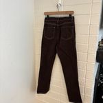 Revice Denim Revice ex boyfriend jeans in miss me Photo 3