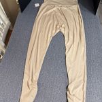 Free People Movement Echo Harem Pants Photo 4