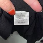 Olive & Oak  Sequin tank Photo 3